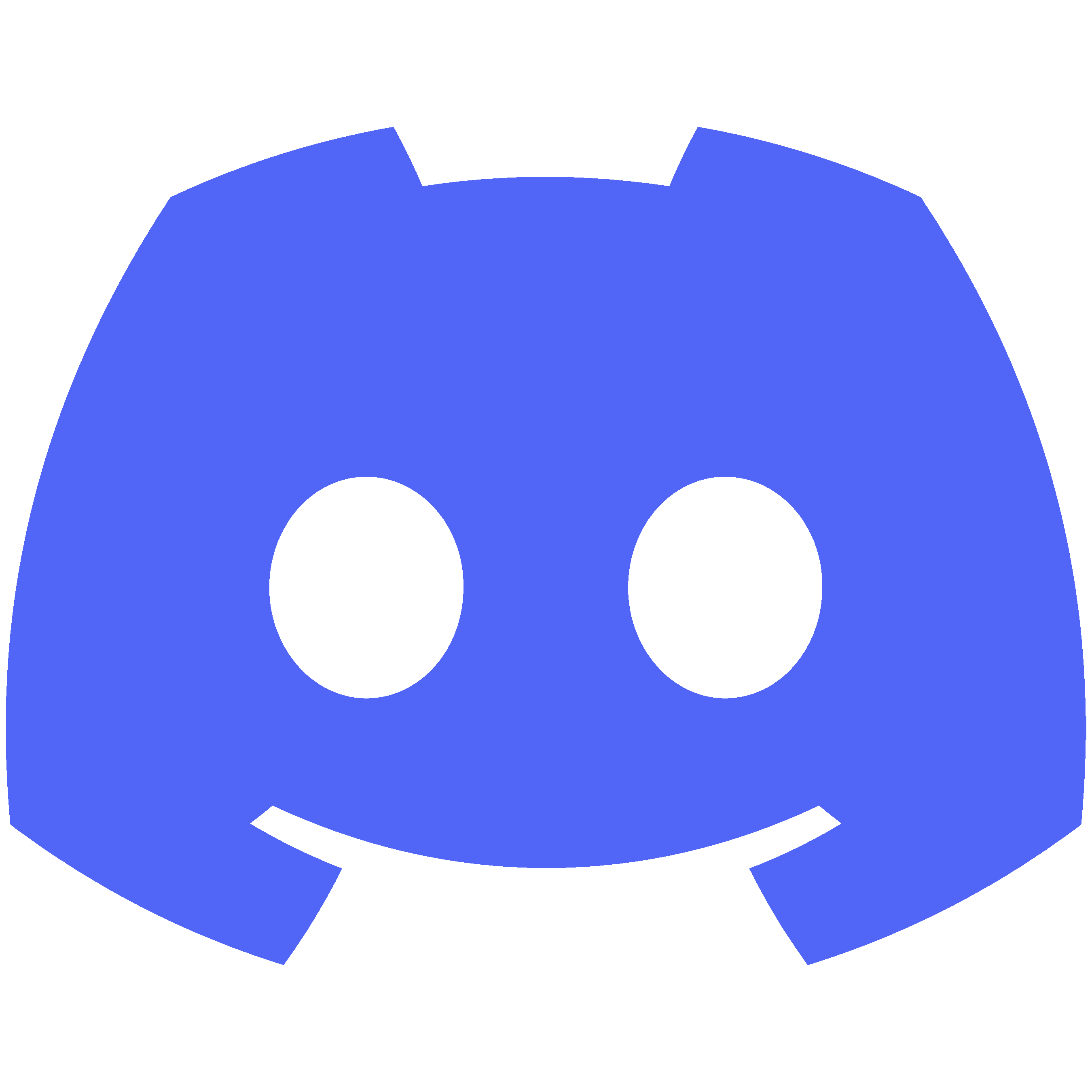 discord logo