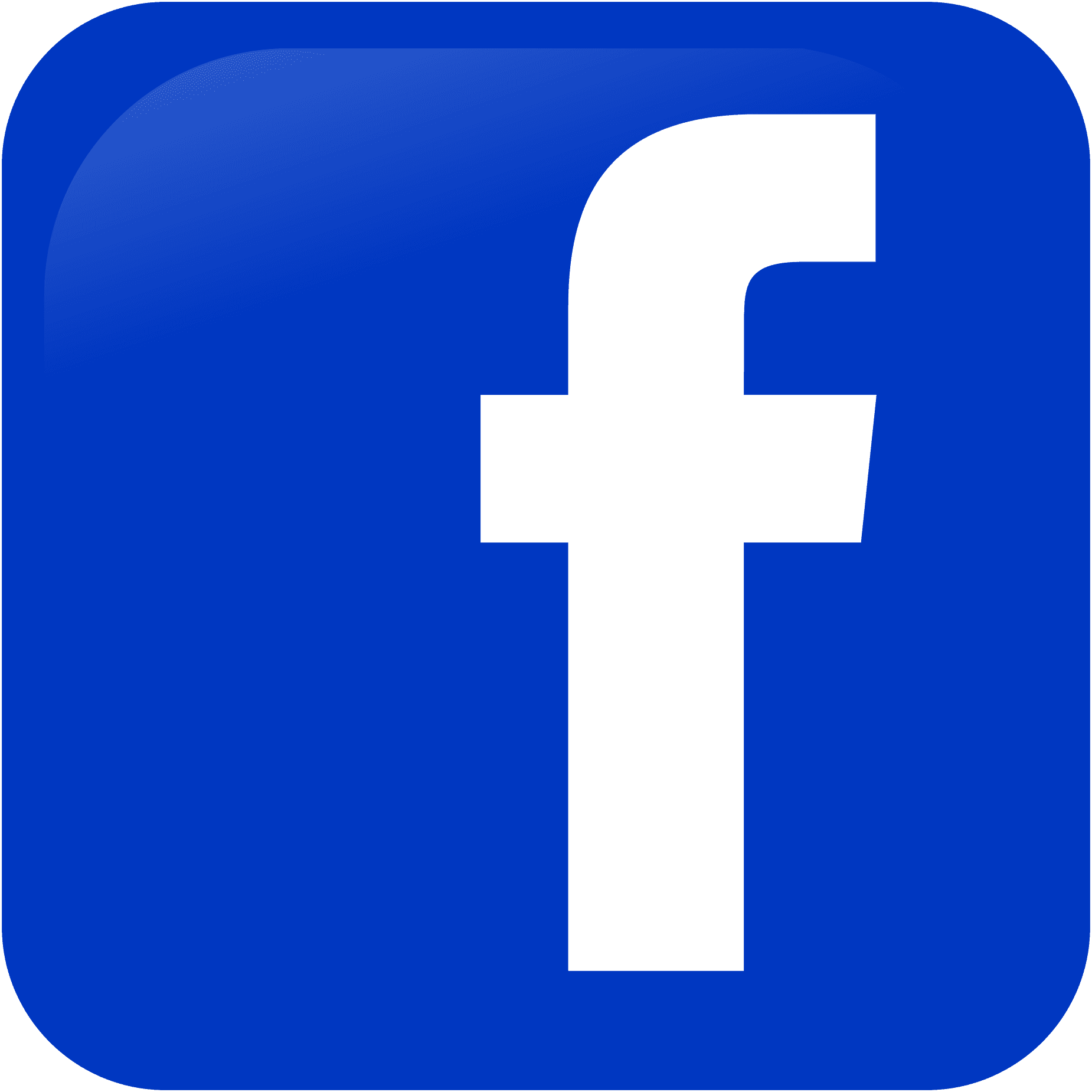 facebook logo